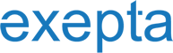 exepta