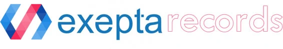 exepta